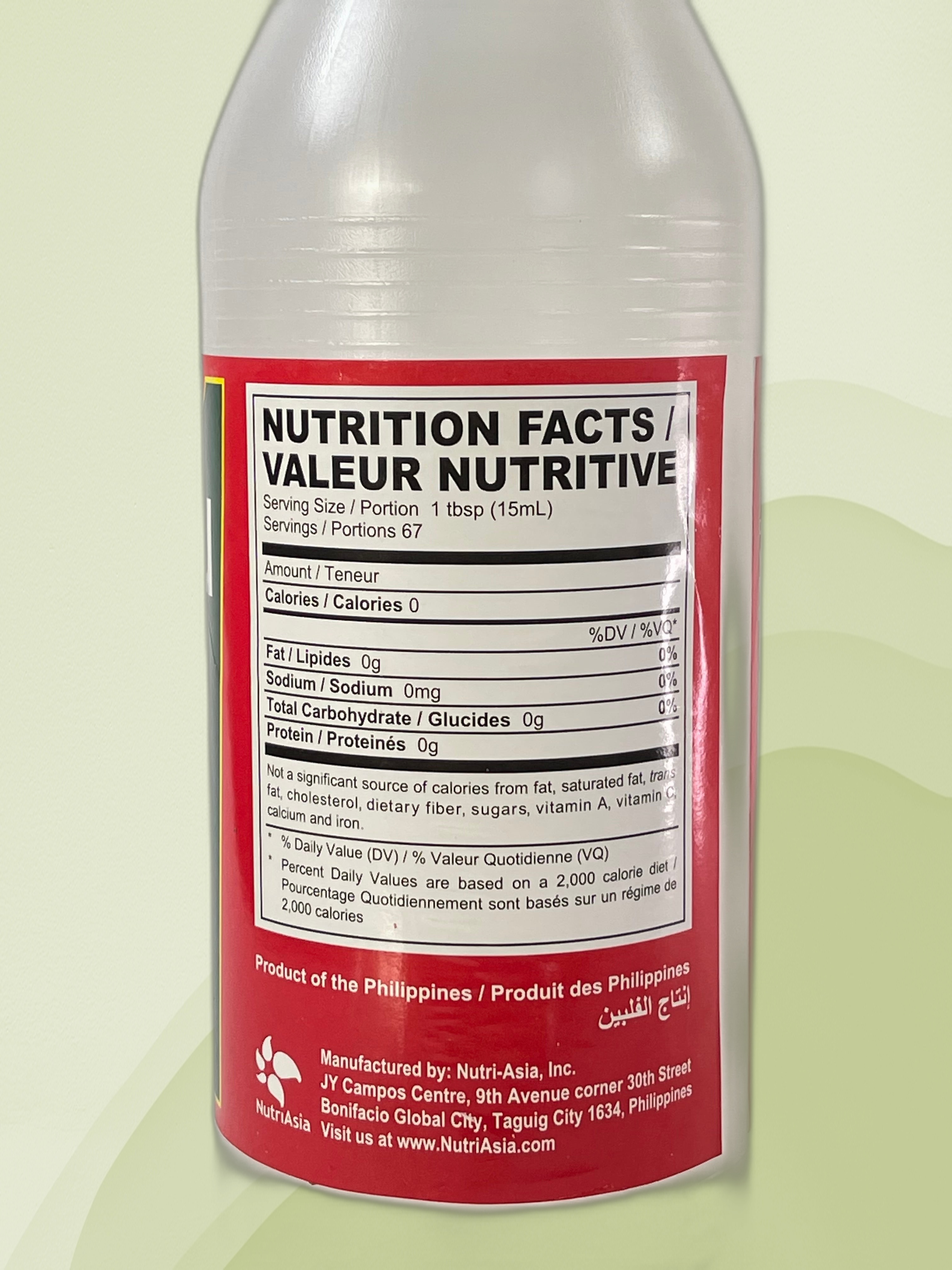 tab for image gallery