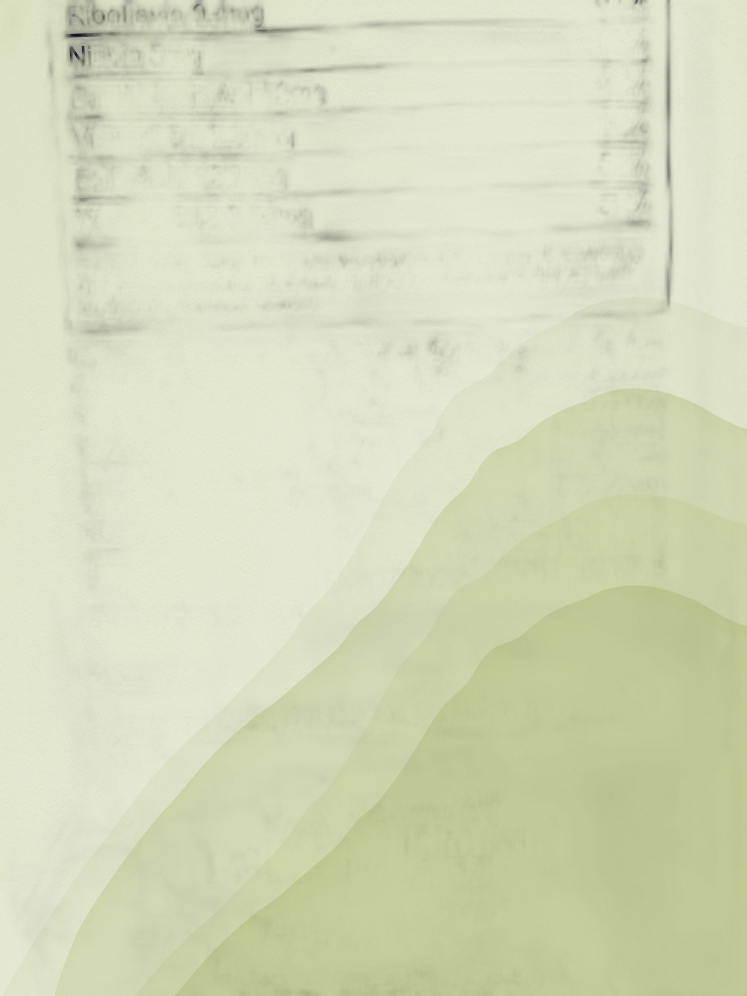 tab for image gallery