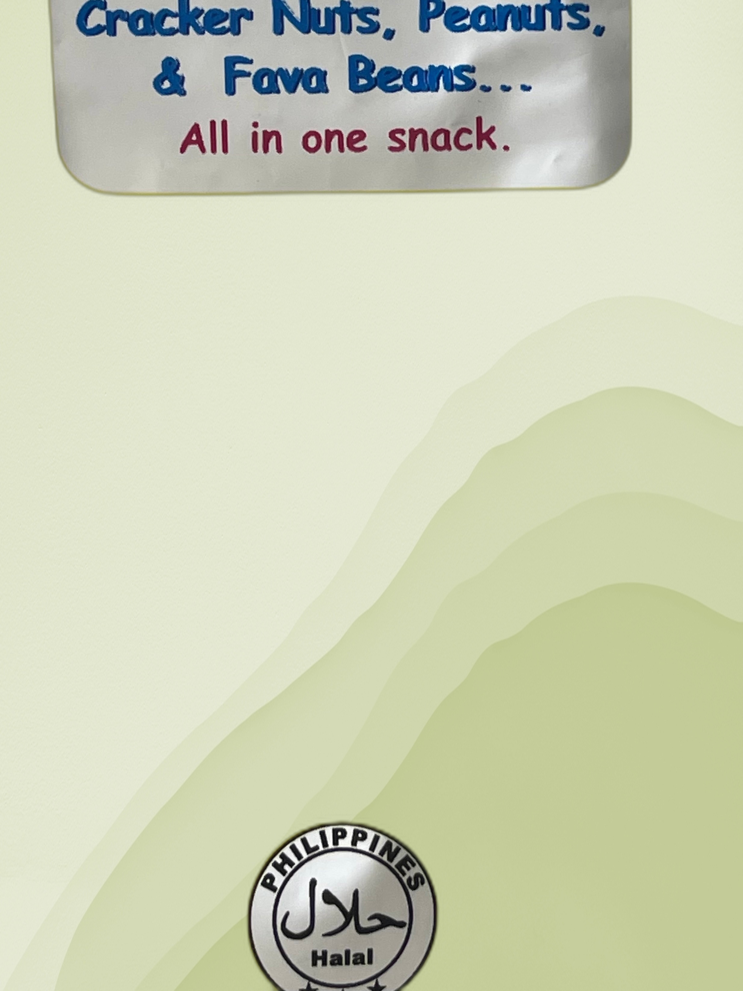 tab for image gallery