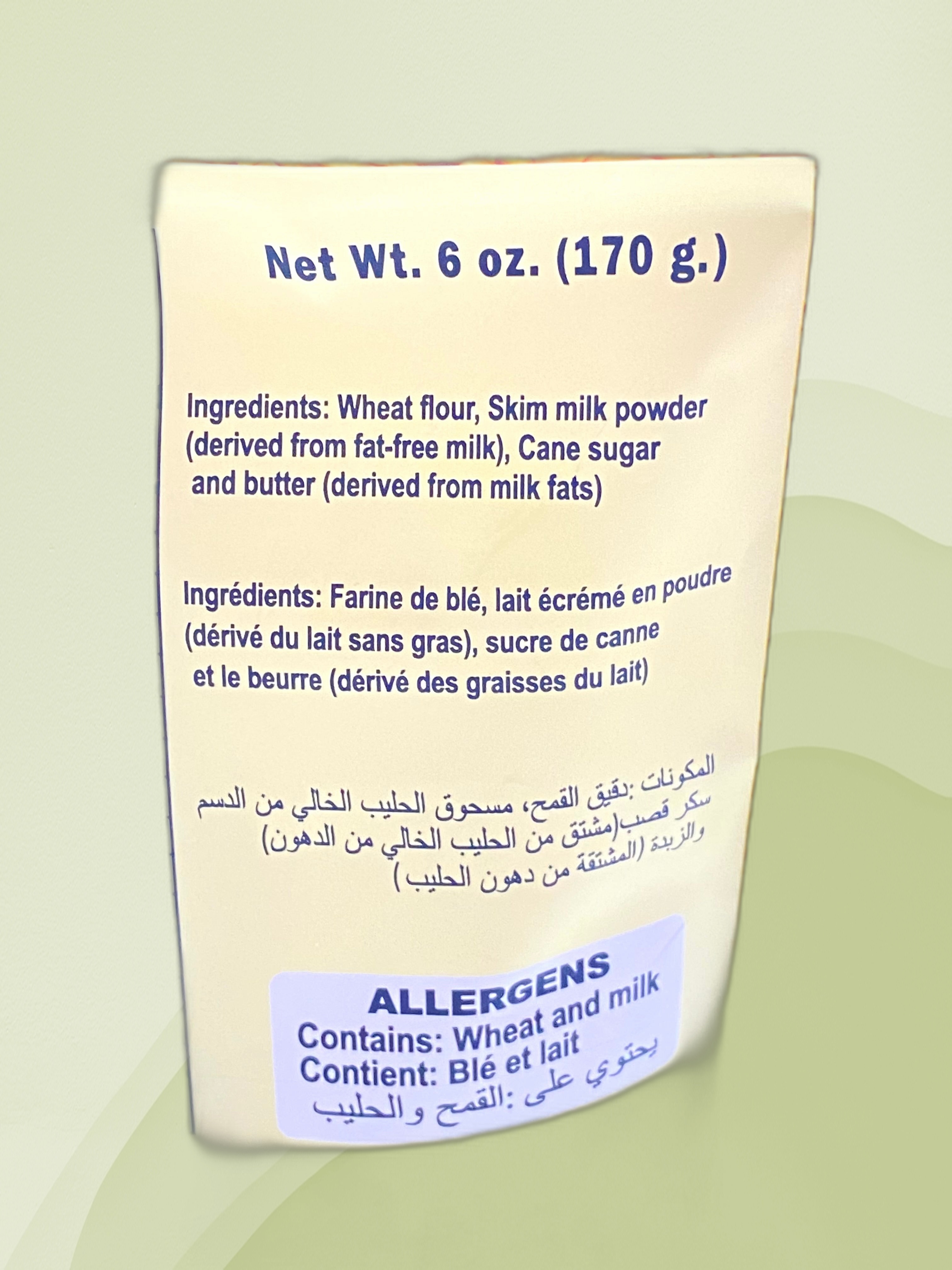 tab for image gallery