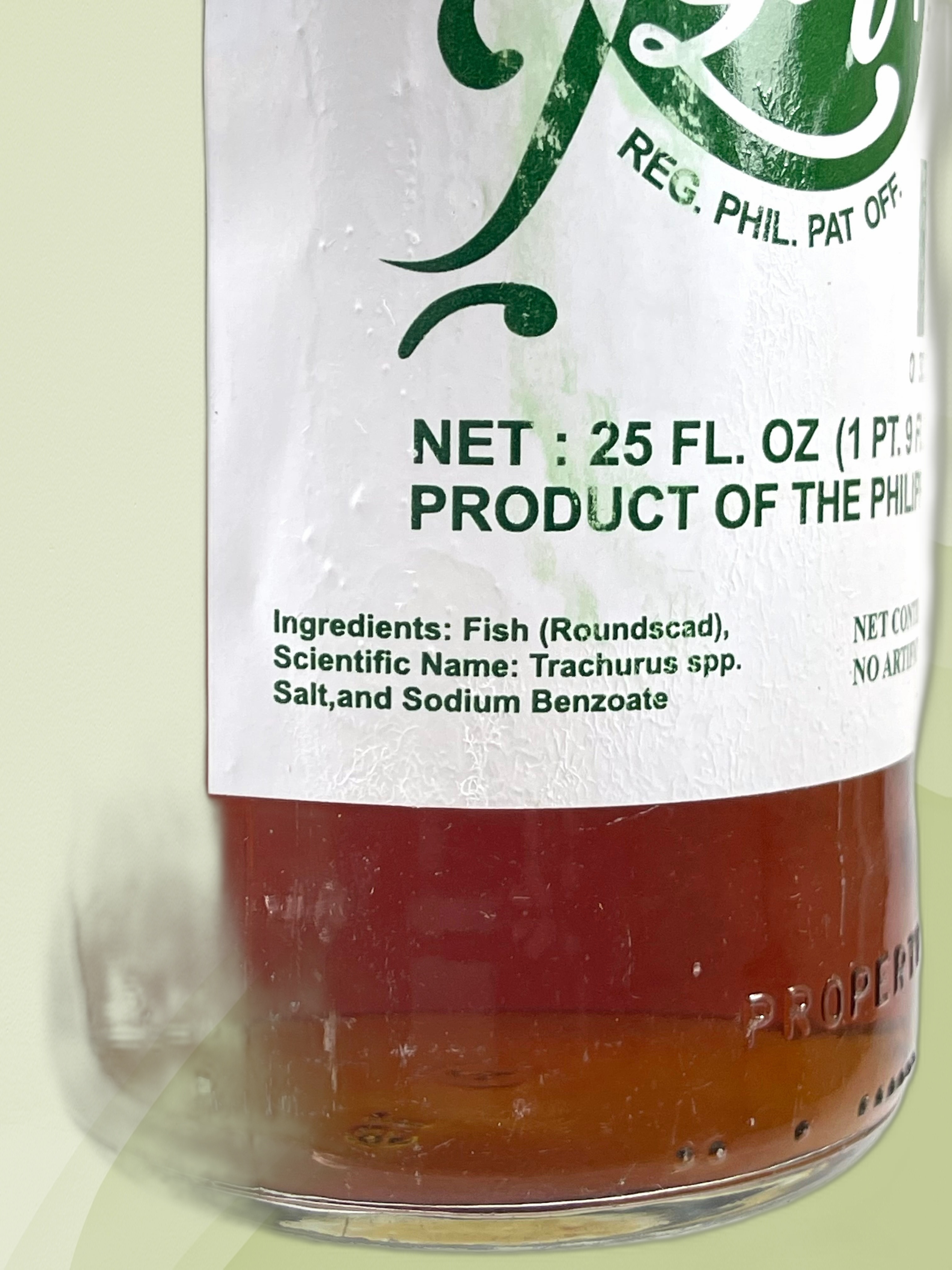 tab for image gallery