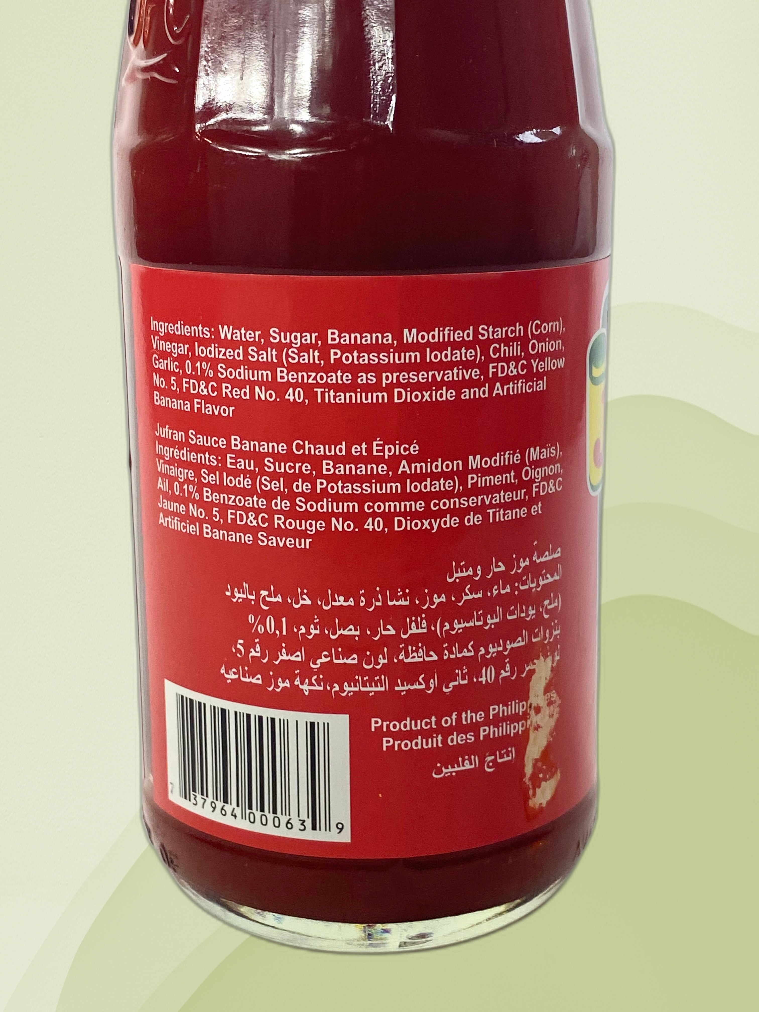 tab for image gallery