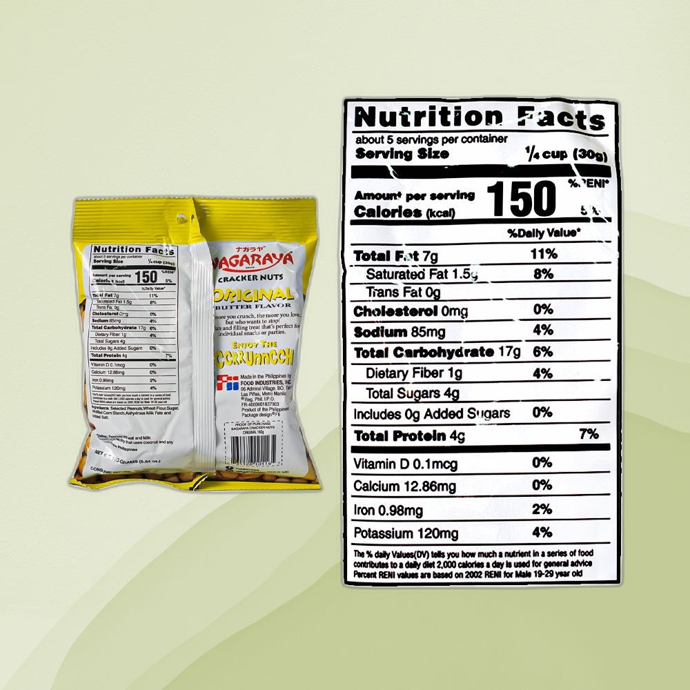 tab for image gallery